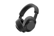 Hodetelefoner - Hune Aurora (ANC Modular Headphones) - Black - AT-AUR-HE-048