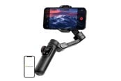 Tripod - AOCHUAN X Pro Standard Gimbal (Black) - 1010100319