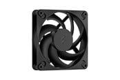 Kabinettvifte - Fractal Design Dynamic 3 12 PWM Black - FD-F-DY3-1201