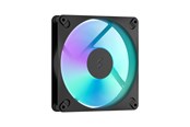 Kabinettvifte - Fractal Design Dynamic 3 14 PWM Black - FD-F-DY3-1401