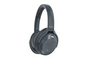 Hodetelefoner - Hune Fauna (Active Noise Cancelling) - Stone Gray - AT-AUR-HE-039