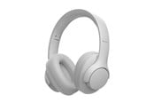 Hodetelefoner - Hune Flora Foldable Bluetooth Headphone  - White - AT-AUR-HE-045