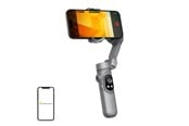 Tripod - AOCHUAN X Gimbal (Grey) - 1010100314