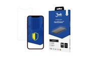 Mobil - Beskyttelsesglass - 3mk Apple iPhone 12/12 Pro -  HardGlass ™ - 5903108298810