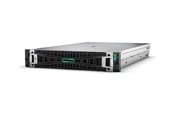Server - Hewlett Packard Enterprise HPE ProLiant DL380 Gen11 Network Choice - P55432-B21
