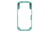 Kabinett tilbehør (kjølepasta mv.) - Datalogic - handheld protective boot - 94ACC0204