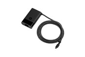 Bærbar PC - Lader - HP - USB-C power adapter - 65 Watt - 671R3UT#ABU-UK-ERROR