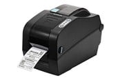 Etikettskriver - BIXOLON SLP-TX223 - label printer - B/W - direct thermal / thermal transfer - SLP-TX223EG/BEG