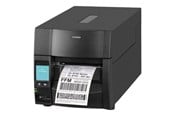 Etikettskriver - Citizen Systems Citizen CL-S703III - CLS703IIIRNEXXX