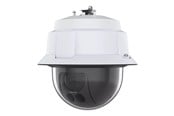 Overvåkningskamera - Axis Q60 Series Q6088-E - 03190-003