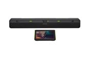 Videokonferanse - Shure IntelliMix Pro Kit - IMXBPK-B-E