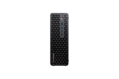 Stasjonær - Mini PC/Barebone - Minisforum MS-S1 MAX - Ryzen AI Max+ / 64GB / 2TB - MS-S1 MAX(RM+-395+64+2TB)