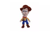Plush - Simba Toy Story 5 - Woody - 5400868039757