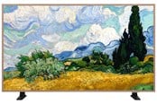 Flatskjerm-TV - TCL 43" Flatskjerm-TV QLED 4K Dolby Vision 43A400 Pro NXTVISION - 43A400 Pro