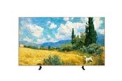 Flatskjerm-TV - TCL Flatskjerm-TV 98"" A400 Pro – 4K QD Mini-LED Google TV - 98A400Pro