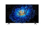 Flatskjerm-TV - TCL 55" Flatskjerm-TV LED 4K 55C6KS C6KS Series - 55" LED-backlit LCD TV - QLED - 4K - 55C6KS