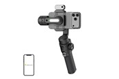 Tripod - AOCHUAN S3 Gimbal with AI Sensor (Black) - 1010100311