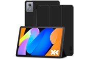 Nettbrett - Deksler og etui - Tech-Protect SmartCase Pen Case for Lenovo Idea Tab 11.0 TB-336 - Black - 5906302333387