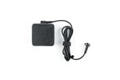 Bærbar PC - Lader - ASUS 0A001-01052400 power adapter/inverter - 0A001-01052400