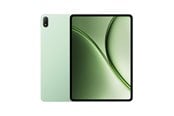 iPad & Nettbrett - OnePlus Pad 4 256GB/8GB - Sage Mist - 6921815632023