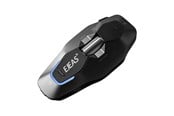 Bluetooth - EJEAS X10 Plus Motorcycle Intercom - X10-Plus