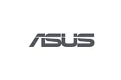 Bærbar PC - Lader - ASUS 0A001-01104600 power adapter/inverter - 0A001-01104600