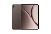 iPad & Nettbrett - OnePlus Pad 4 256GB/8GB - Dune Glow - 6921815632030
