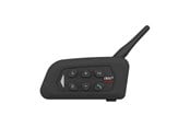 Bluetooth - EJEAS V4 Plus Motorcycle Intercom - V4-Plus