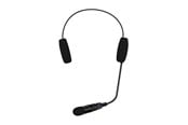 Bluetooth - EJEAS E1+ Bluetooth Helmet Headset - E1+