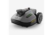 Gressklipper - Mammotion YUKA mini 2 800 - MTLA25YUM28HREU