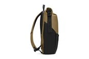 Veske/Hylster/Sekk til bærbar PC - Lenovo GX41U39298 laptop case - GX41U39298