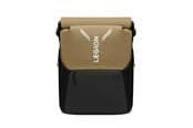 Veske/Hylster/Sekk til bærbar PC - Lenovo GX41U39298 laptop case - GX41U39298