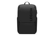 Veske/Hylster/Sekk til bærbar PC - Lenovo GX41U39299 laptop case - GX41U39299