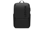 Veske/Hylster/Sekk til bærbar PC - Lenovo GX41U39299 laptop case - GX41U39299