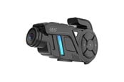 Bluetooth - EJEAS K1 Pro+ Motorcycle Intercom with Recorder - K1Pro+