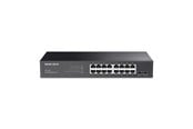 Switch/splitter - MERCUSYS MS116GS network switch - MS116GS