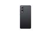 Mobil - Beskyttelsesglass - AmazingThing Radix AR Lens Glass tempered glass for Samsung S25 Edge camera island - carbon - S25ESCAMARGLA
