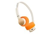 Hodetelefoner - FiiO EH11 - Retro Headphones - Bluetooth - 5570204