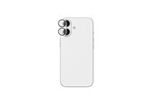 Mobil - Beskyttelsesglass - AmazingThing Full Lens Glass for iPhone 17 - IP176.3CAM2PGLA