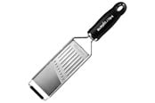 Kjøkkentilbehør - Microplane 45041 manual grater/spiralizer - 45041