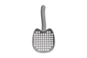 Katt - Catit PIXI Cat Spoon Grey - 44265