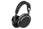 Hodetelefoner - Sennheiser MOMENTUM 5 - Black - 800078