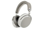Hodetelefoner - Sennheiser MOMENTUM 5 - White - 800079