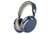Hodetelefoner - Sennheiser MOMENTUM 5 - Denim - 800080