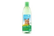 Katt - Tropiclean Dental Health Solution Cat 473 ml. - INTL-FBDS473ML-CT