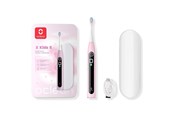 Annen personlig pleie - Oclean X Kids Set - C01000777