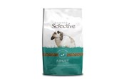 Smådyr - Science Selective Kanin 10 kg. - 2111