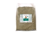 Smådyr - Science Selective Kanin 4+ 10 kg. - 2141