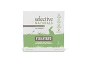 Smådyr - Science Selective Kanin FibaFirst 2 kg. - 4101