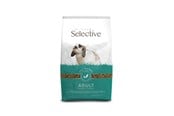 Smådyr - Science Selective Kanin 5 kg. - 4110